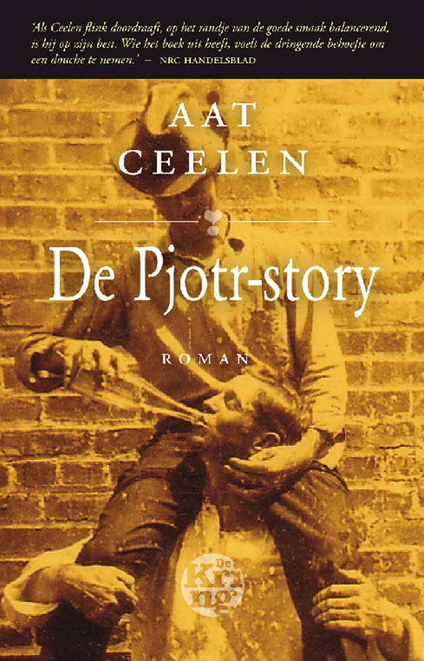 isbn-9789491567131_front_cover