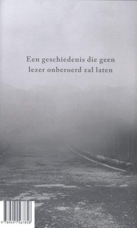 Ooit (Hardback) Ooit (Hardback)