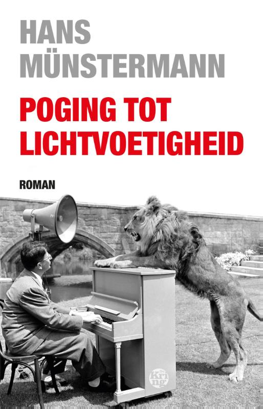 isbn-9789491567889_front_cover