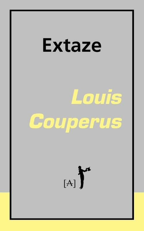 isbn-9789491618031_front_cover