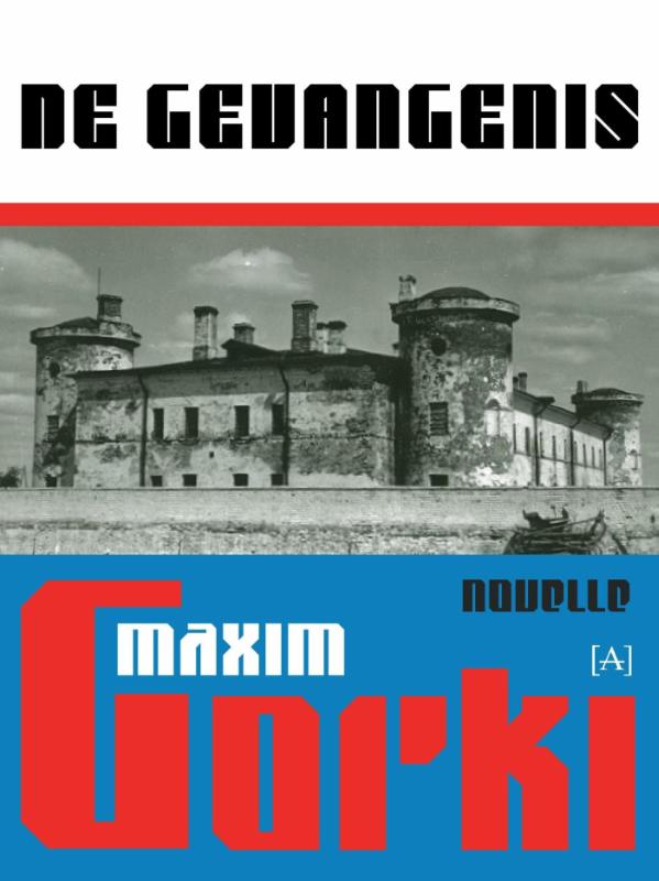 isbn-9789491618185_front_cover