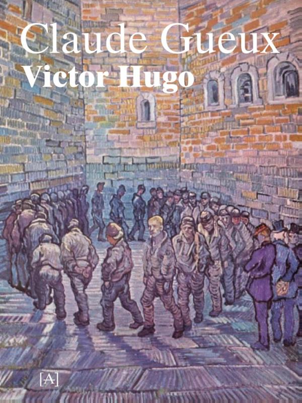 isbn-9789491618222_front_cover