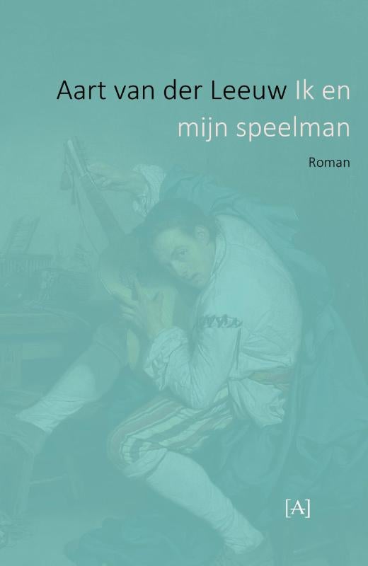 isbn-9789491618536_front_cover