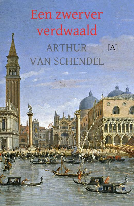 isbn-9789491618581_front_cover