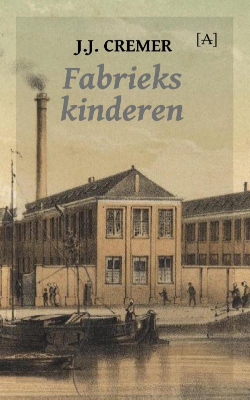 isbn-9789491618598_front_cover