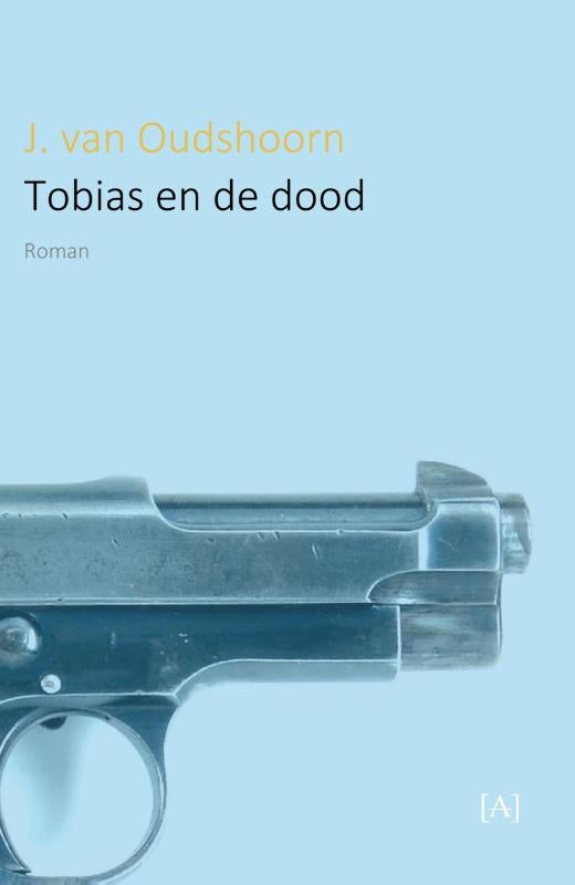 isbn-9789491618840_front_cover