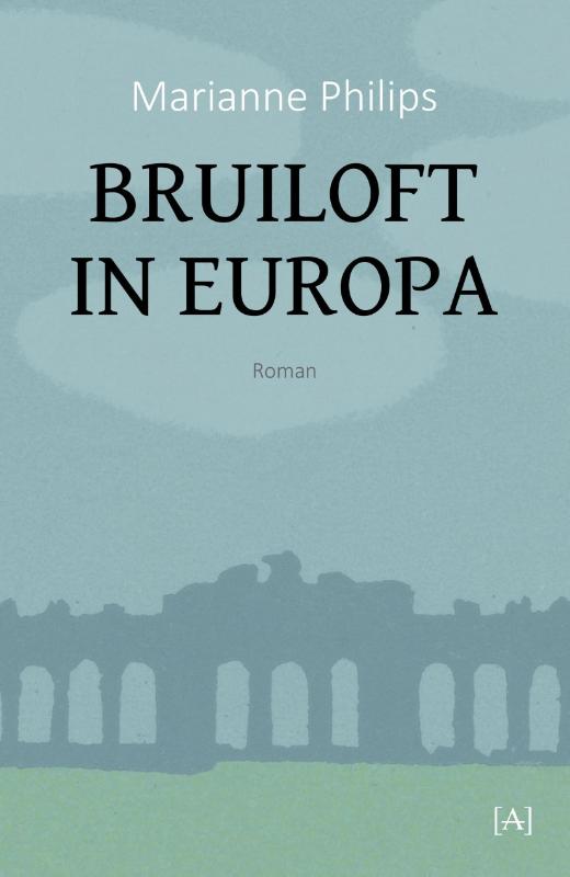 isbn-9789491618857_front_cover