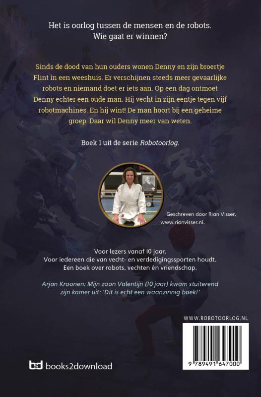 Geheime kracht (Hardback) Geheime kracht (Hardback)