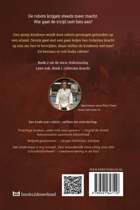 Onzichtbaar gevaar (Hardback) Onzichtbaar gevaar (Hardback)