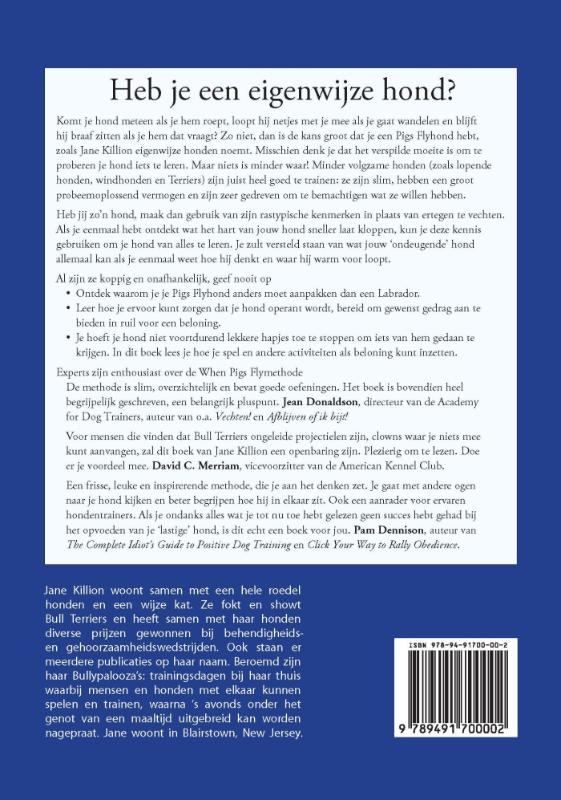 Superhonden (Paperback) Superhonden (Paperback)