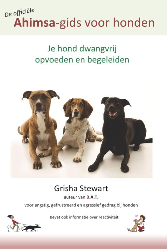9789491700026_frontcover