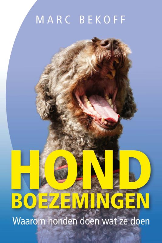 9789491700071_frontcover