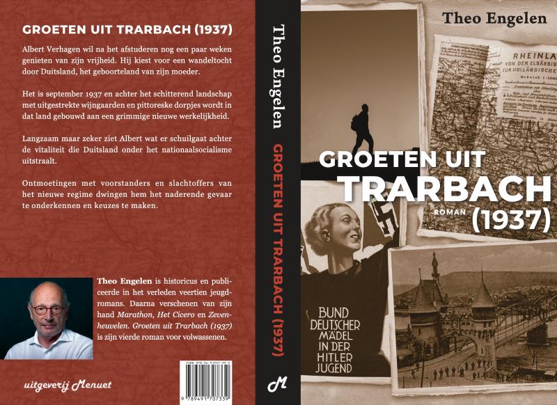 isbn-9789491707339_front_cover