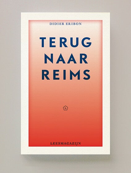isbn-9789491717574_front_cover