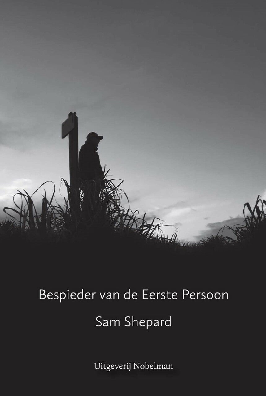 isbn-9789491737374_front_cover