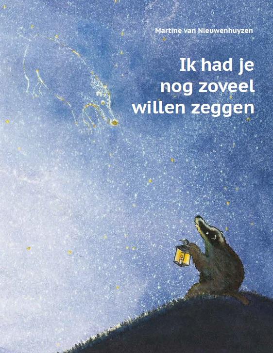 9789491740121_frontcover