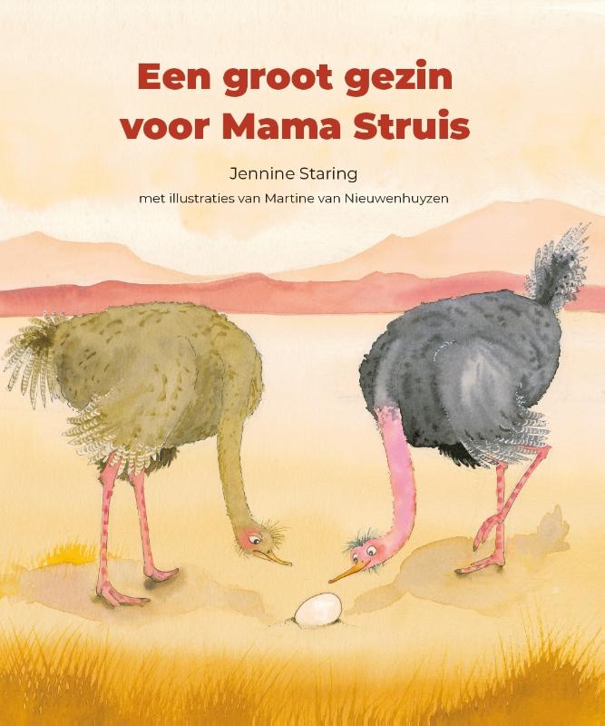 isbn-9789491740893_front_cover
