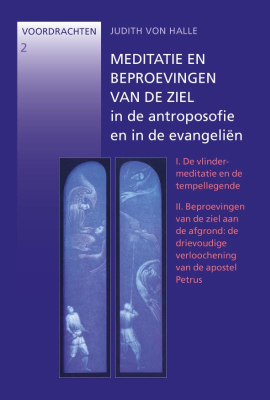 9789491748912_frontcover