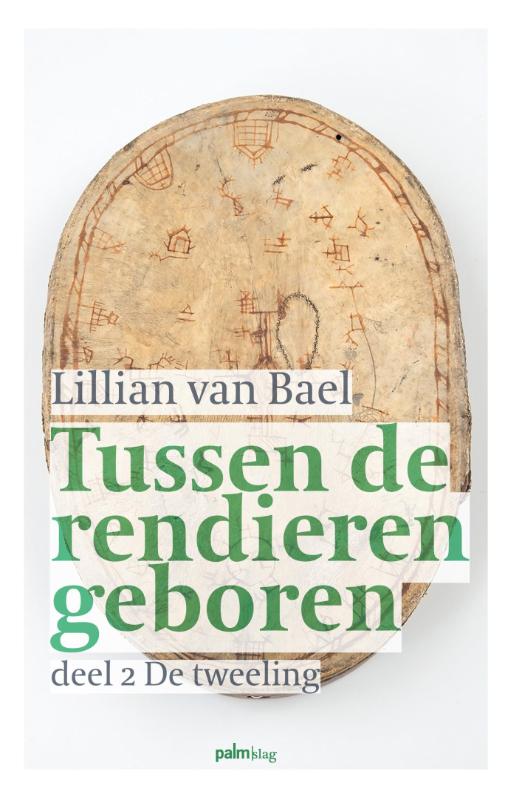 isbn-9789491773549_front_cover