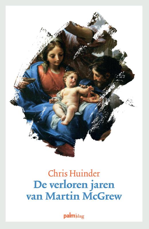 isbn-9789491773563_front_cover