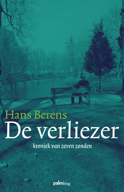 isbn-9789491773648_front_cover