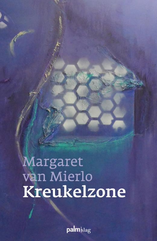 isbn-9789491773730_front_cover