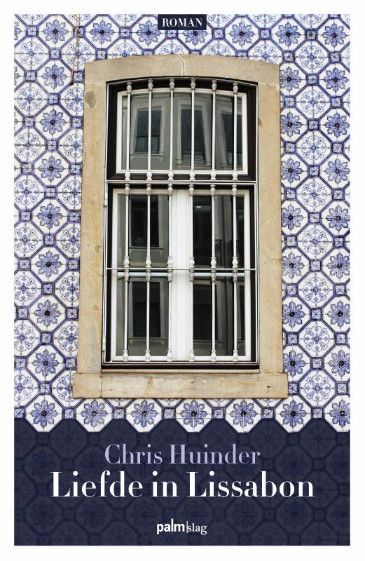 isbn-9789491773846_front_cover