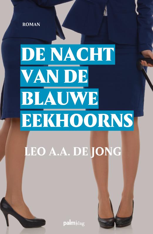 isbn-9789491773907_front_cover