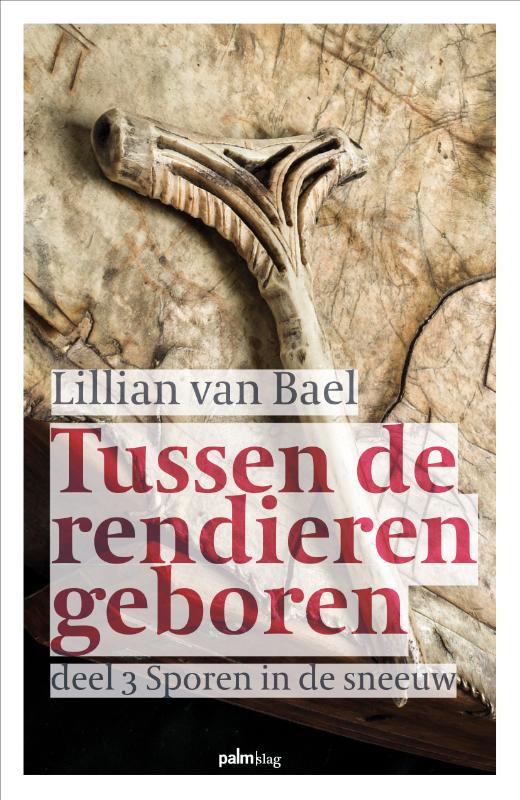 isbn-9789491773921_front_cover