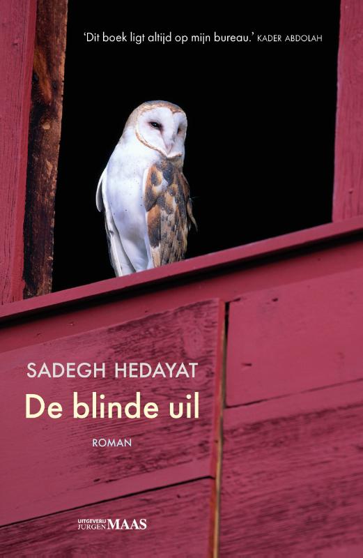 isbn-9789491921391_front_cover