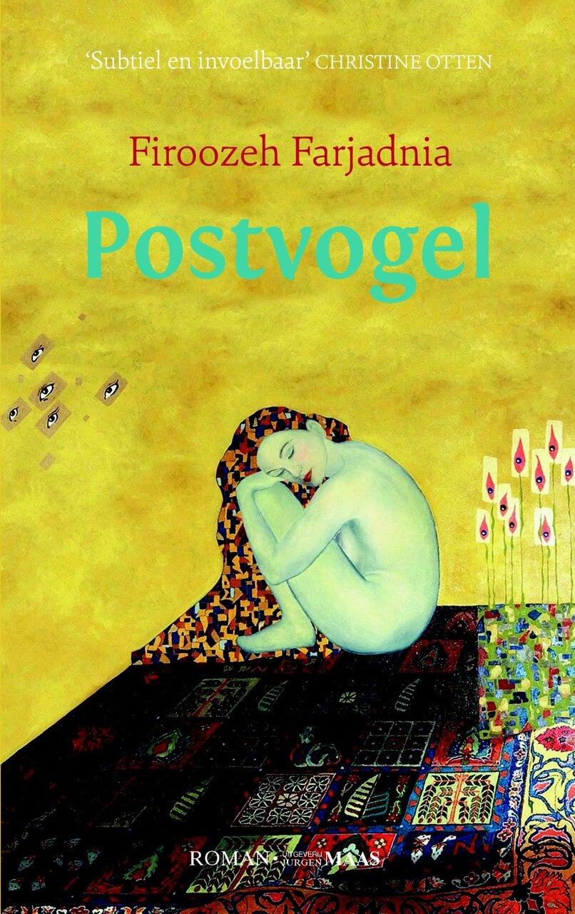 isbn-9789491921629_front_cover