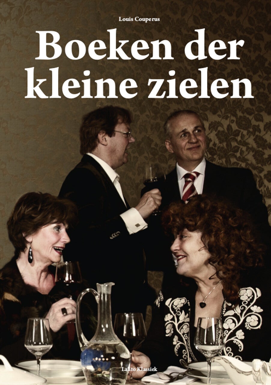 9789491982583_frontcover_original
