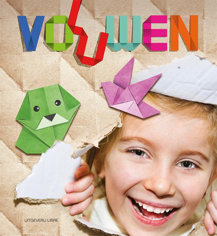 9789492033031_frontcover