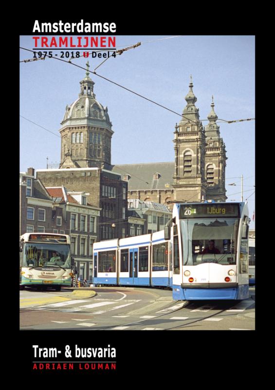 isbn-9789492040213_front_cover