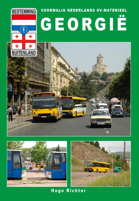 isbn-9789492040862_front_cover