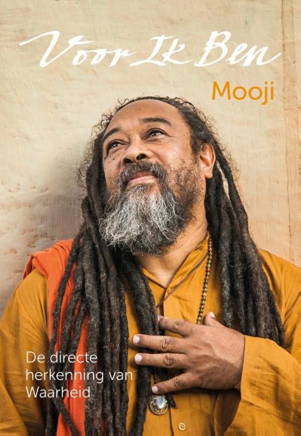 9789492066138_frontcover
