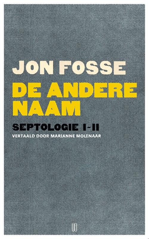 isbn-9789492068316_front_cover