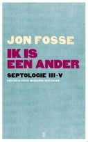 Ik is een ander (Paperback)