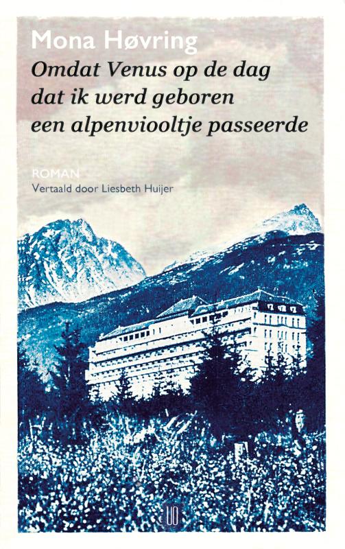 isbn-9789492068699_front_cover
