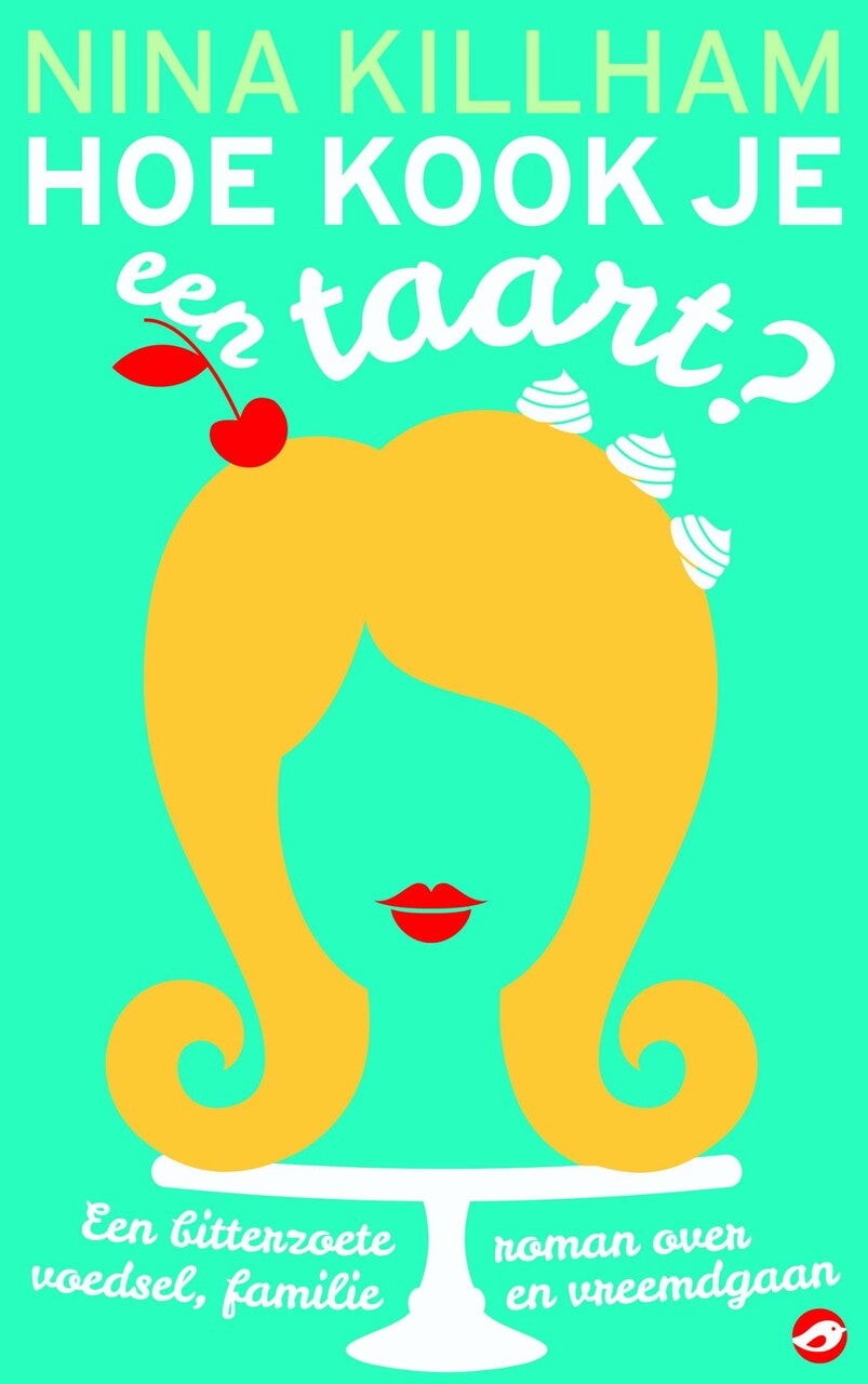 isbn-9789492086006_front_cover