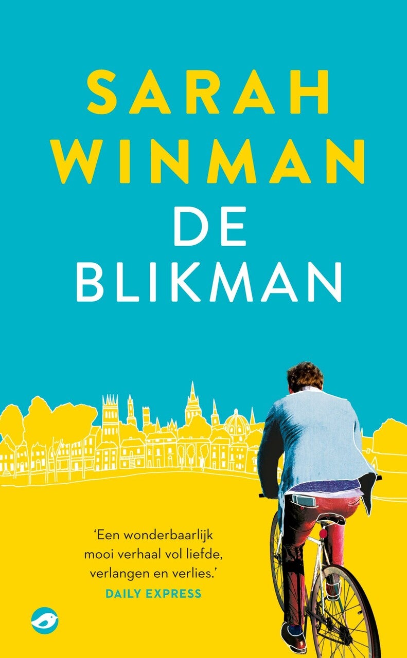 isbn-9789492086792_front_cover
