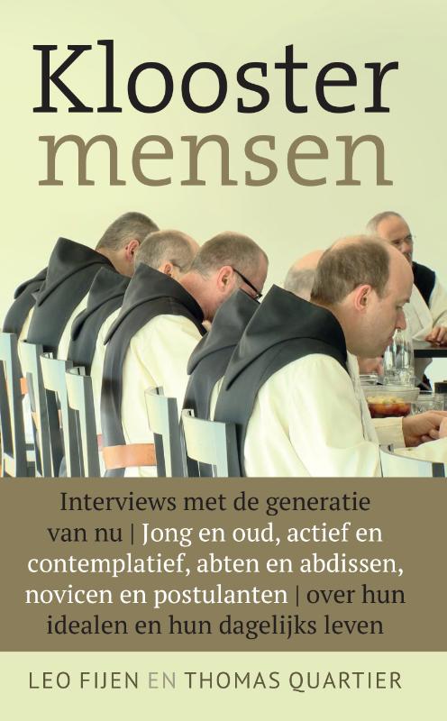 isbn-9789492093400_front_cover