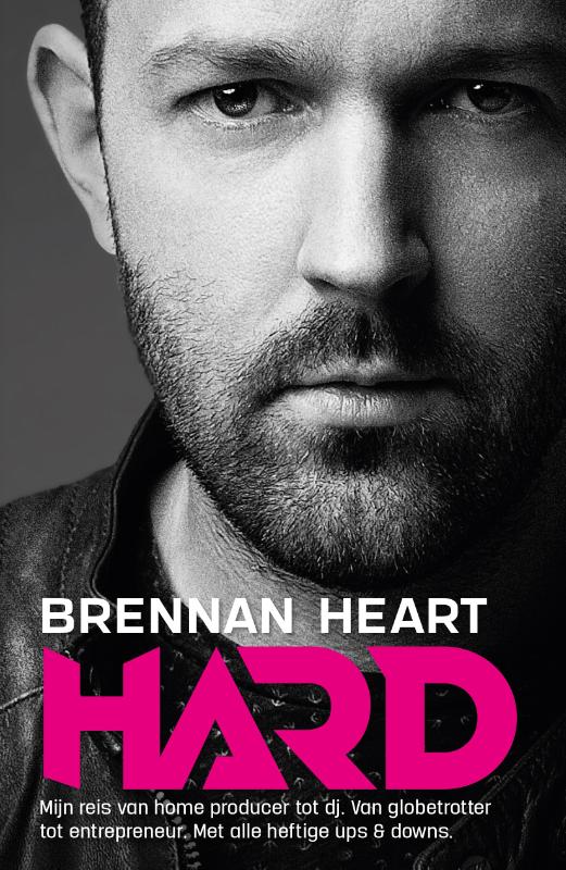 isbn-9789492107220_front_cover