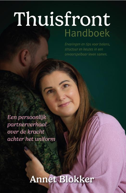 isbn-9789492107770_front_cover