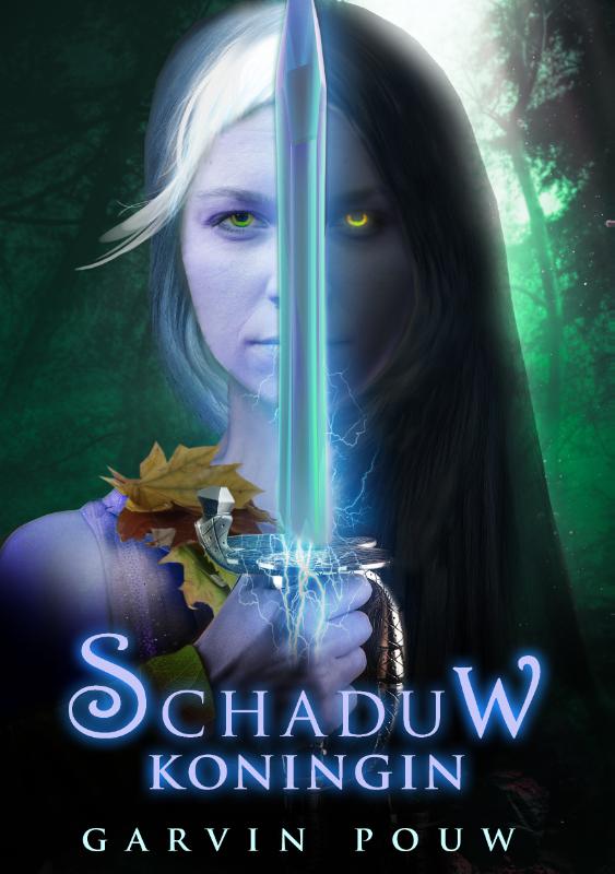 isbn-9789492115515_front_cover