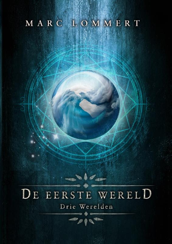 De Eerste Wereld (Paperback) De Eerste Wereld (Paperback)