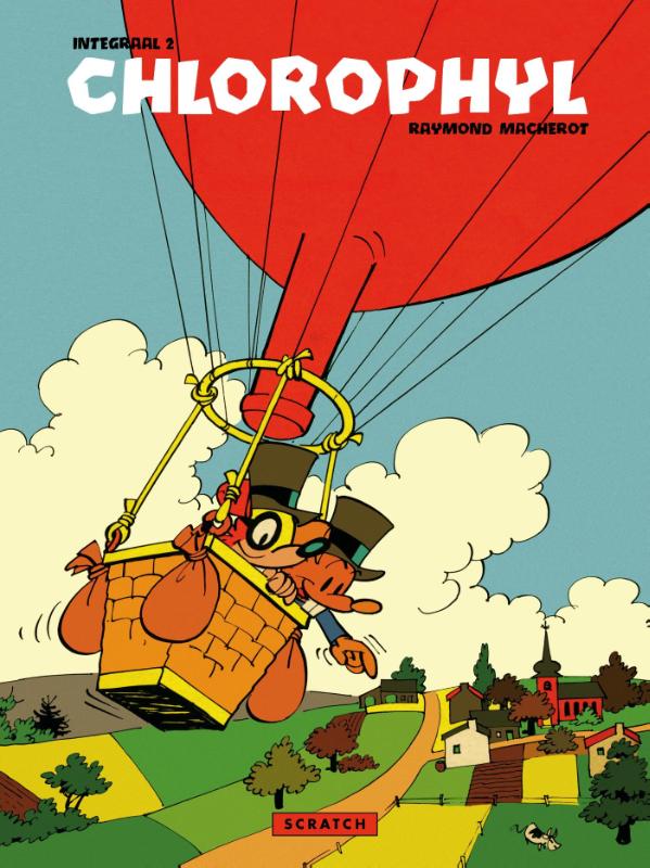 isbn-9789492117472_front_cover
