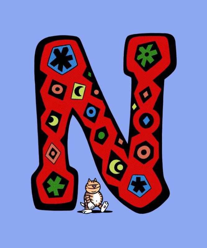 isbn-9789492117502_front_cover