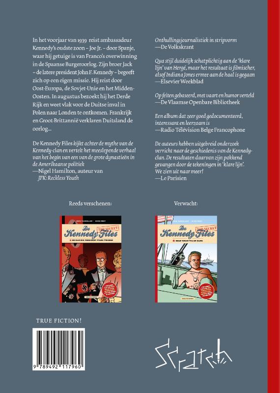 Op geheime missie (Paperback) Op geheime missie (Paperback)