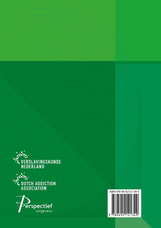 Set Workbook 4 cbt substance use and gambling (Paperback) Set Workbook 4 cbt substance use and gambling (Paperback)